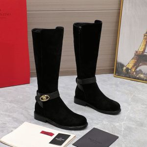 VALENTINO 長靴 安い コーナン