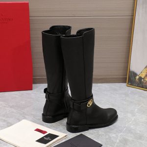 VALENTINO 長靴 安い コーナン