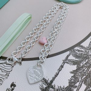 チェーンネックレス 流行り いつまで