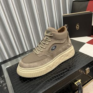 ugg オーストラリアで買う 2024