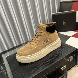 シドニー UGG 安い