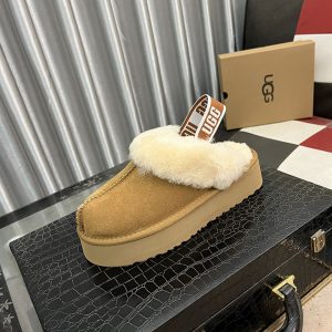 ugg ファンケット 偽物