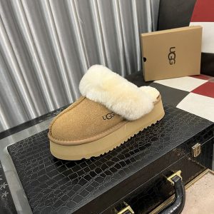 ugg ファンケット 店舗在庫