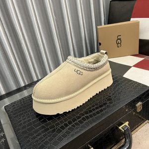 ugg ファンケット アウトレット