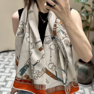 レディース エルメス スカーフ 人気ランキング