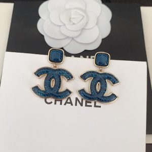 シャネル ピアス 安い順