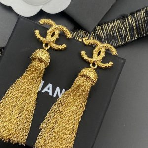 シャネル ピアス 安い順