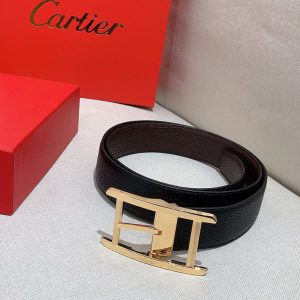 ベルト メンズ おしゃれ 私服