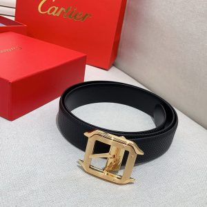 ベルト メンズ ランキング