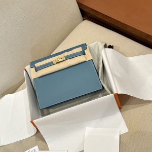 エルメス リュック レディース