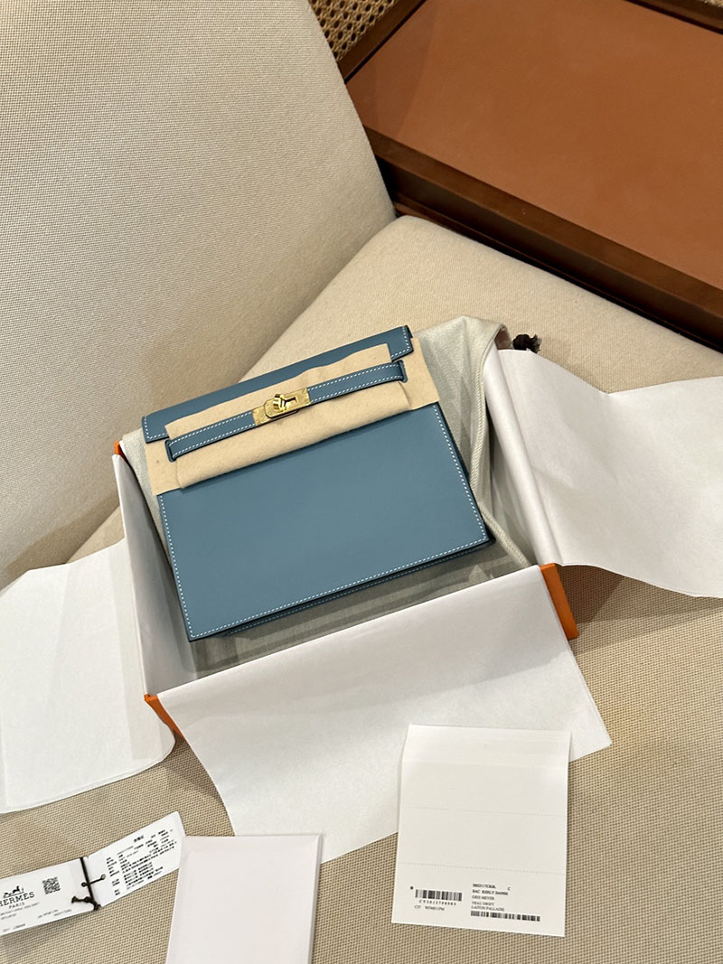 エルメス リュック レディース