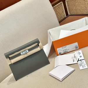 エルメス リュック 新品