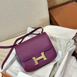 コンスタンスミニ 人気色