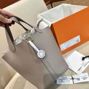 ピコタン オンライン 買えた