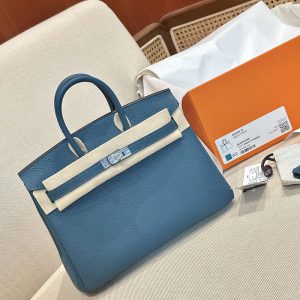 バーキン売る マルか