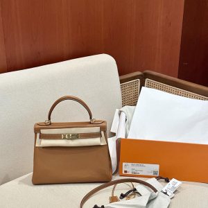 ケリー28 内縫い 定価