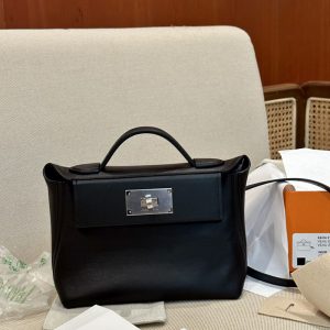 エルメス 24/24 ミニ 定価