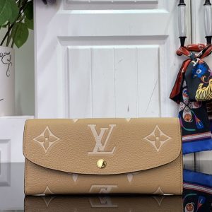 ルイヴィトン 財布 人気ランキング