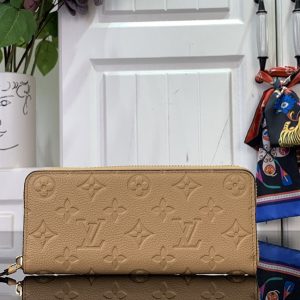 ルイヴィトン 財布 人気ランキング