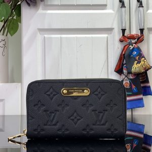 ルイヴィトン 財布 人気ランキング