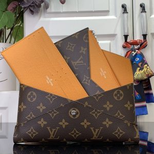 ルイヴィトン 財布 人気ランキング