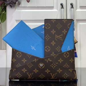 ルイヴィトン 財布 人気ランキング