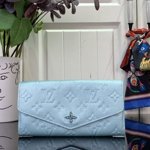 ルイヴィトン 長財布 人気ランキング