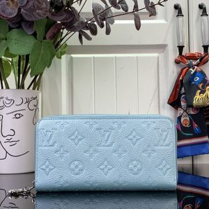 ルイヴィトン 長財布 人気ランキング
