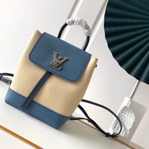 ルイヴィトン リュック 人気ランキング