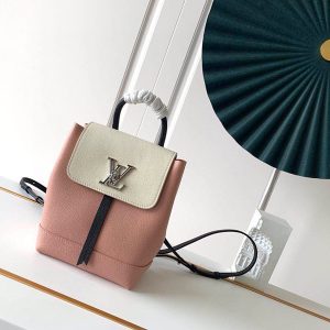 ルイヴィトン リュック 人気ランキング