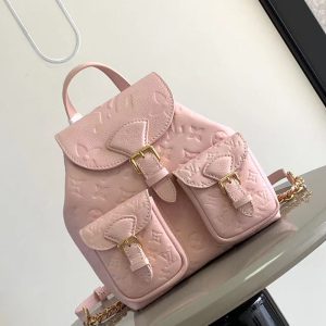 ルイヴィトン リュック 人気ランキング
