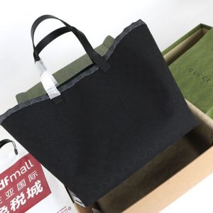 グッチ トートバッグ アウトレット