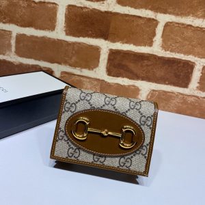 グッチ カードケース アウトレット