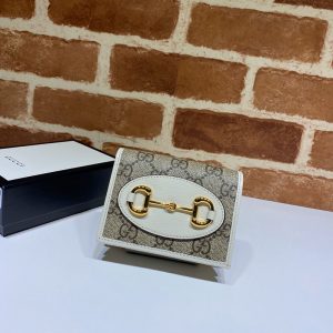 グッチ カードケース アウトレット