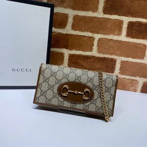 グッチ ショルダーバッグ 斜めがけ アウトレット