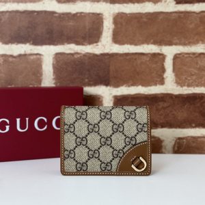 グッチ 財布 アウトレットモール 値段