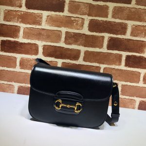 グッチ ショルダーバッグ 人気順