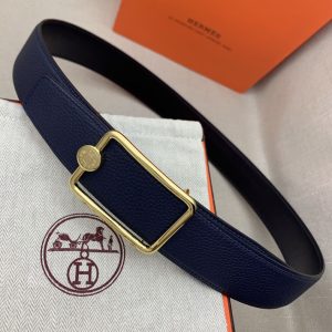 エルメス ベルト メンズ 人気