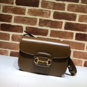 グッチ ショルダーバッグ 人気順