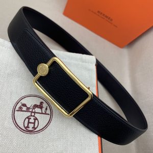 エルメス ベルト メンズ 人気