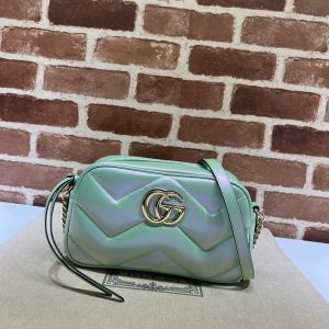 グッチ ショルダーバッグ 人気順