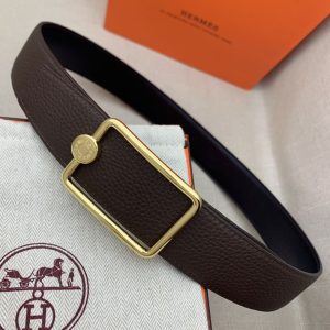エルメス ベルト メンズ 人気