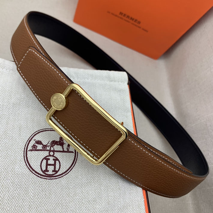 エルメス ベルト メンズ 人気