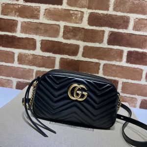 グッチ ショルダーバッグ 人気順