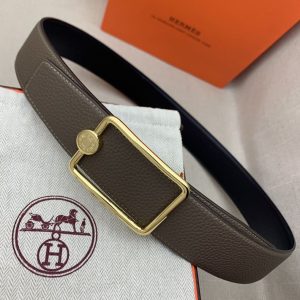 エルメス ベルト メンズ 人気