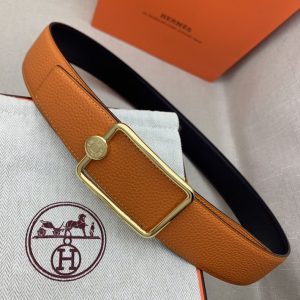 エルメス ベルト メンズ 人気