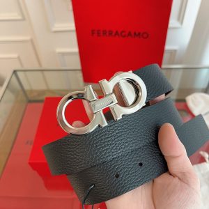 Ferragamo ベルト アウトレット