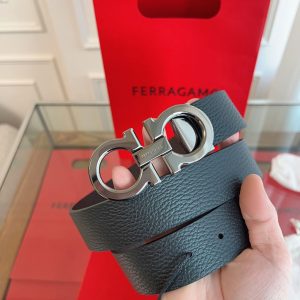 Ferragamo ベルト アウトレット