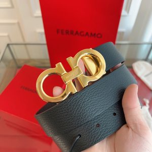 Ferragamo ベルト アウトレット