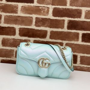 グッチ 定番バッグ